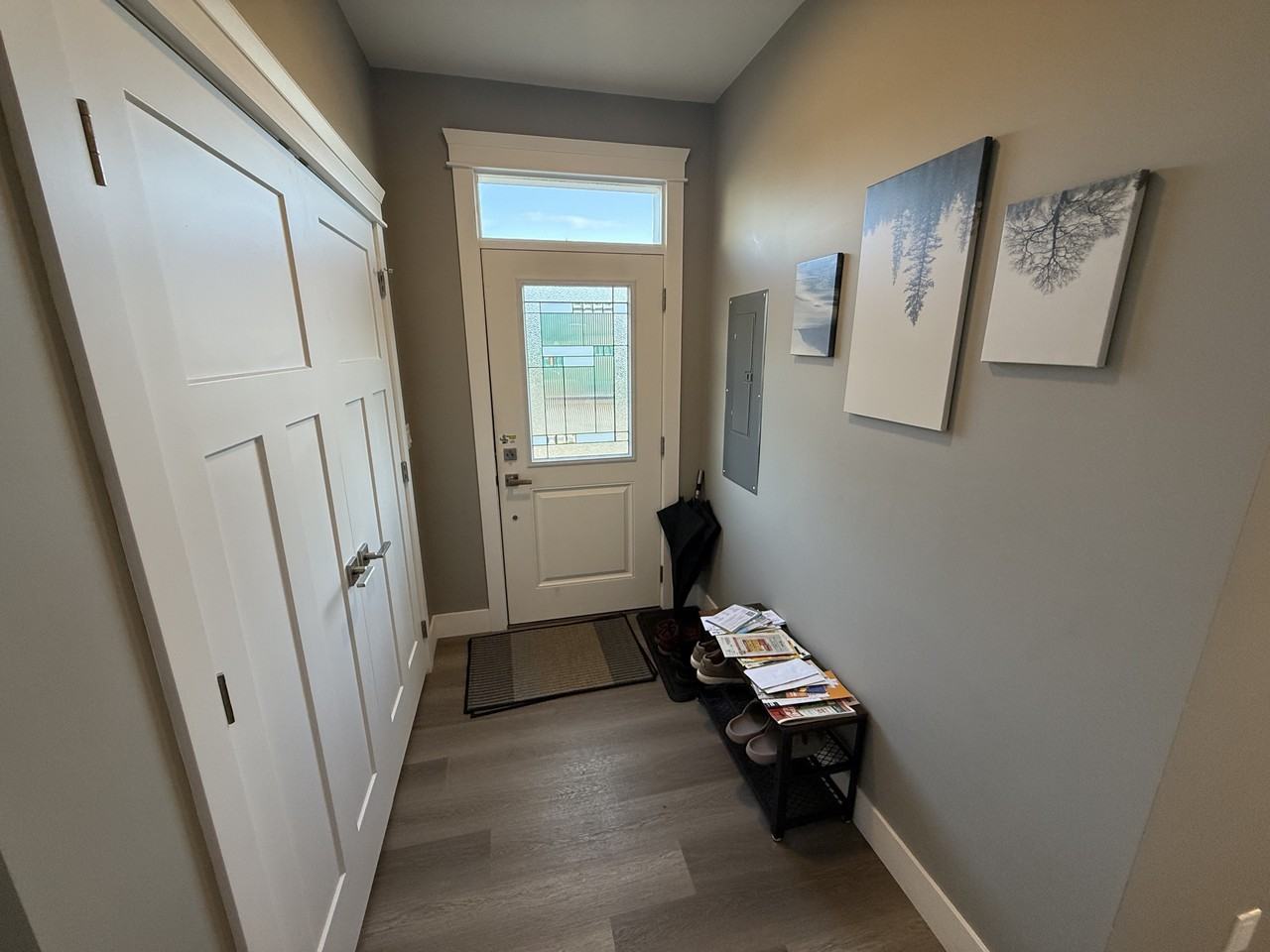 450 Irwin St #9 - Photo 2 of 17