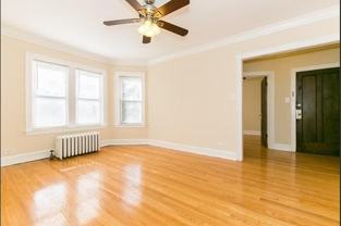 4861 N Paulina St - Photo 1 of 1