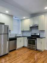 853 W Cornelia Ave - Photo 1 of 1