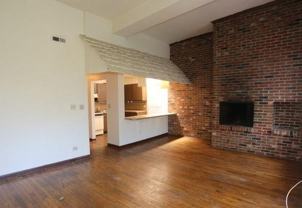 873 West Lill Avenue - Photo 1 of 1