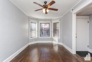 3253 N Kenmore Ave - Photo 1 of 1