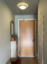 155 St Leger St - Photo 1 of 1