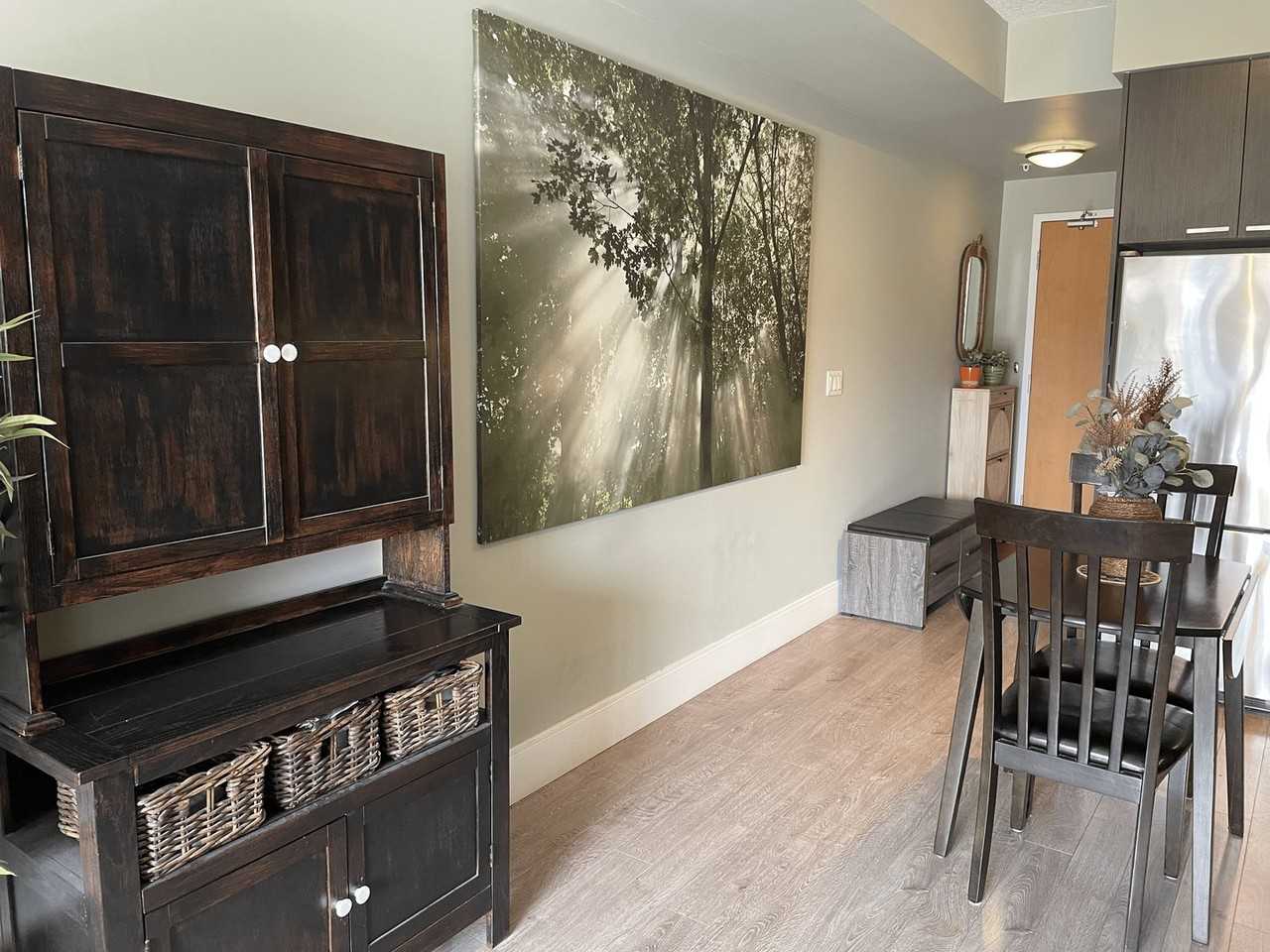 155 St Leger St - Photo 2 of 16