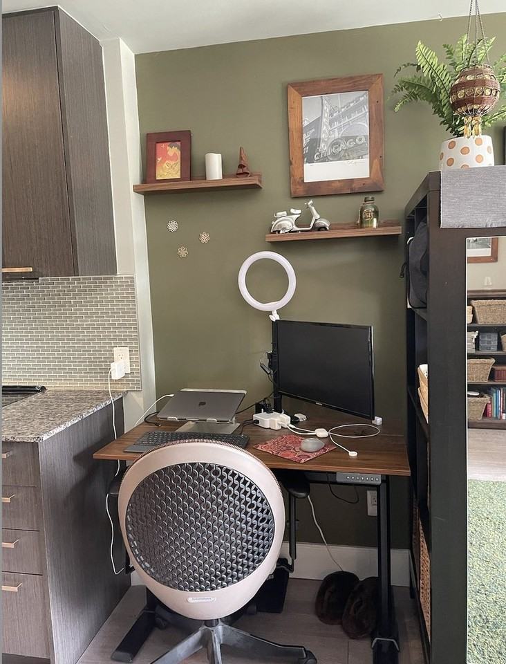 155 St Leger St - Photo 6 of 16