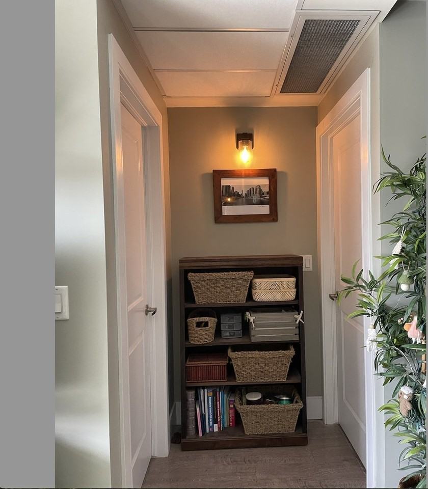 155 St Leger St - Photo 7 of 16