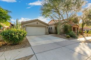 3419 W Zuni Brave Trl - Photo 1 of 1