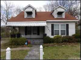 featured image of 4022 W 25th St