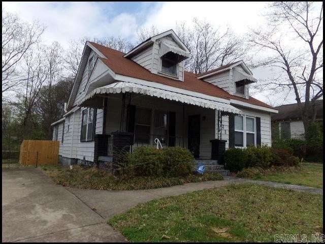 4022 W 25th St - Photo 2 of 13