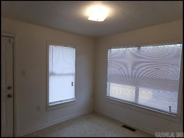 4022 W 25th St - Photo 4 of 13