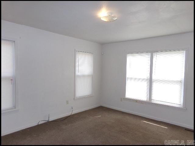 4022 W 25th St - Photo 5 of 13