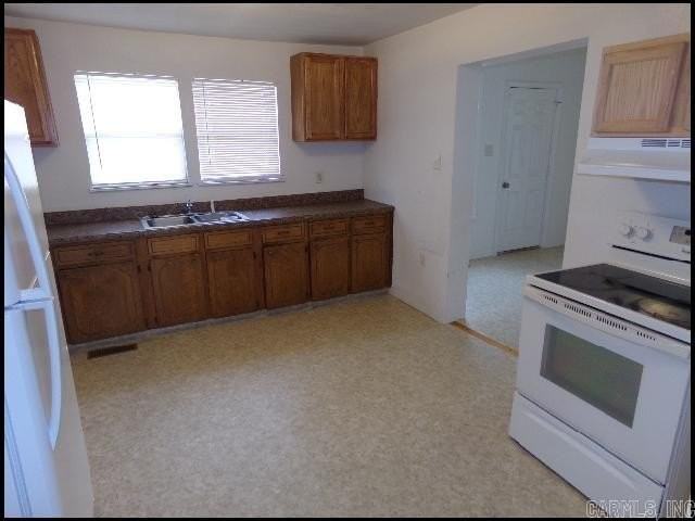 4022 W 25th St - Photo 6 of 13