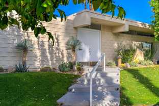 120 Eastlake Dr - Photo 1 of 1