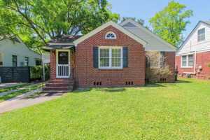 featured image of 51 Timmerman Dr