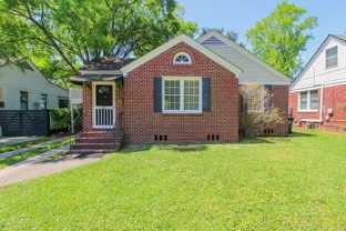 51 Timmerman Dr - Photo 1 of 1