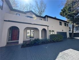 3491 Roswell Rd Ne #D - Photo 1 of 1
