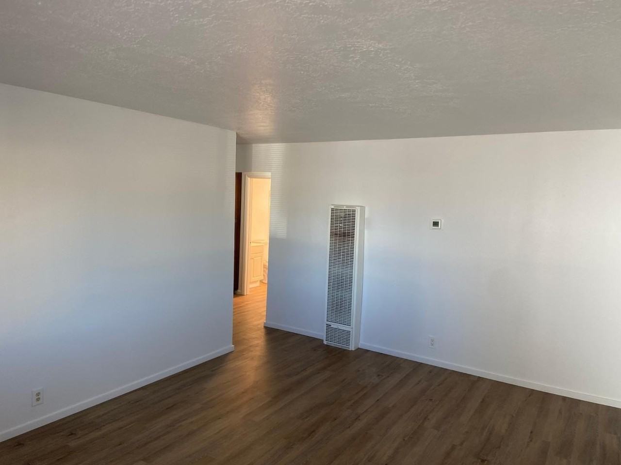 1620 Carlisle Blvd Ne #B - Photo 3 of 15