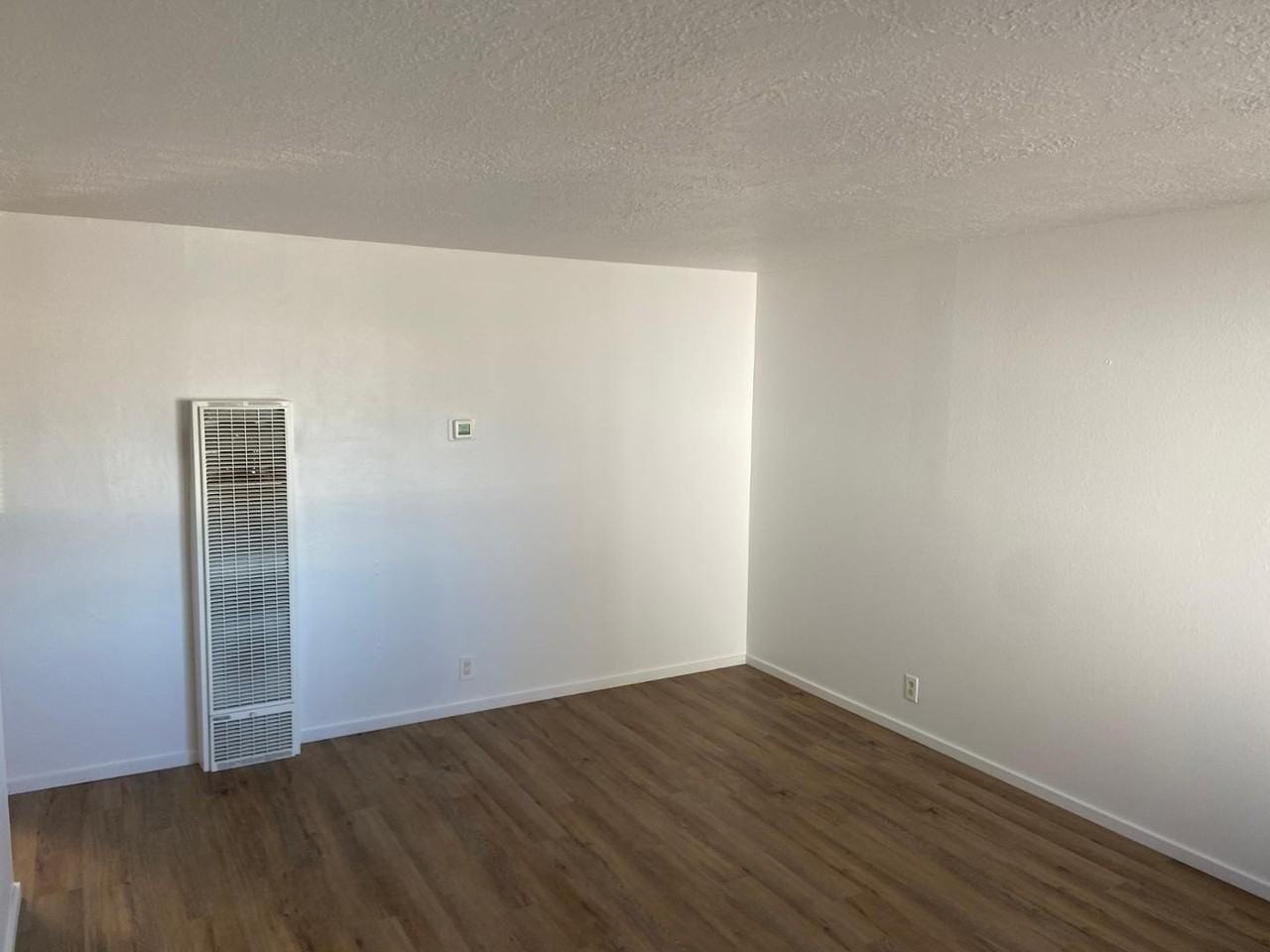 1620 Carlisle Blvd Ne #B - Photo 4 of 15