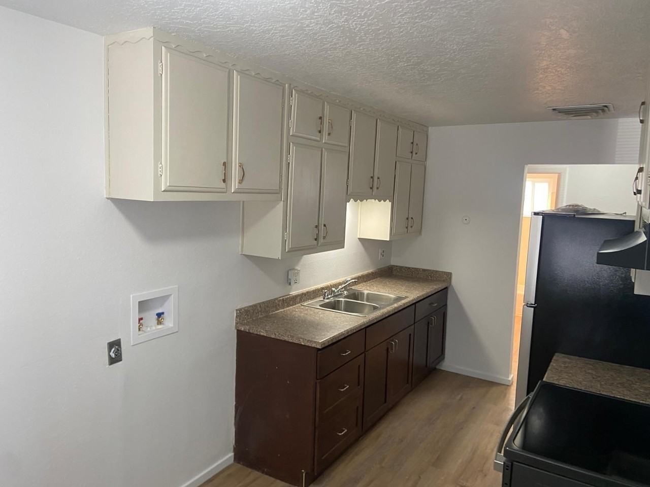 1620 Carlisle Blvd Ne #B - Photo 7 of 15