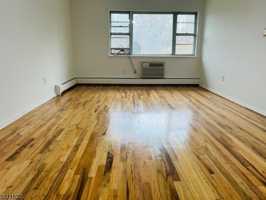 featured image of 29C Paterson Ave #23
