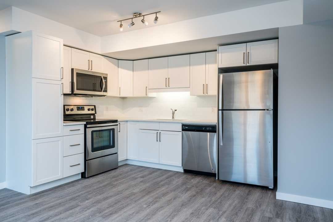 530 - 530 Ross Avenue #5 - Photo 2 of 11