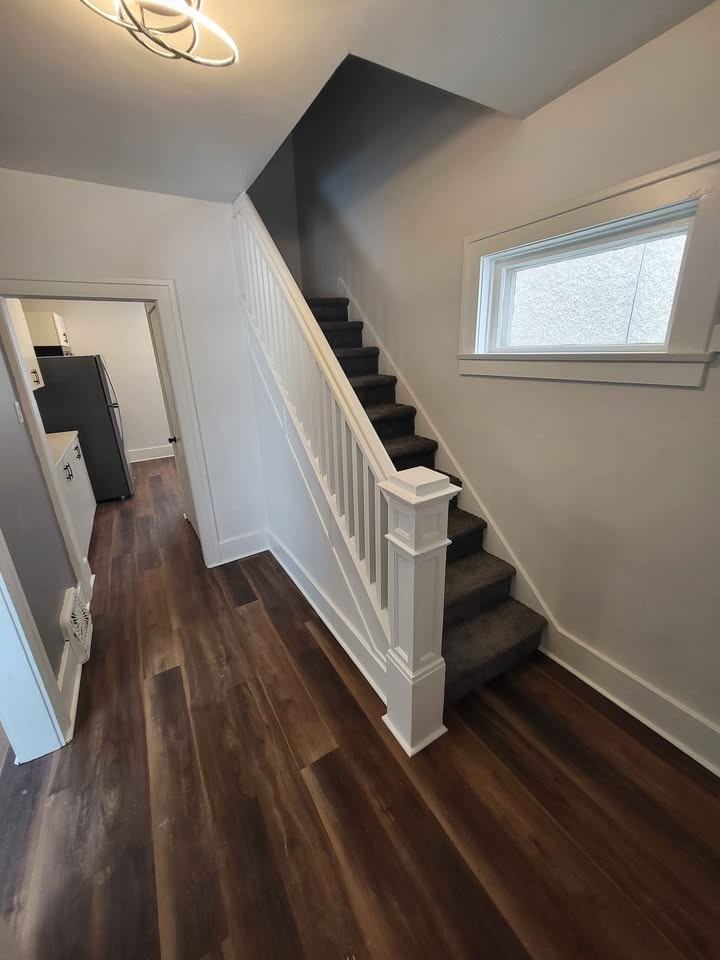 452 Atlantic Ave #1 - Photo 2 of 11