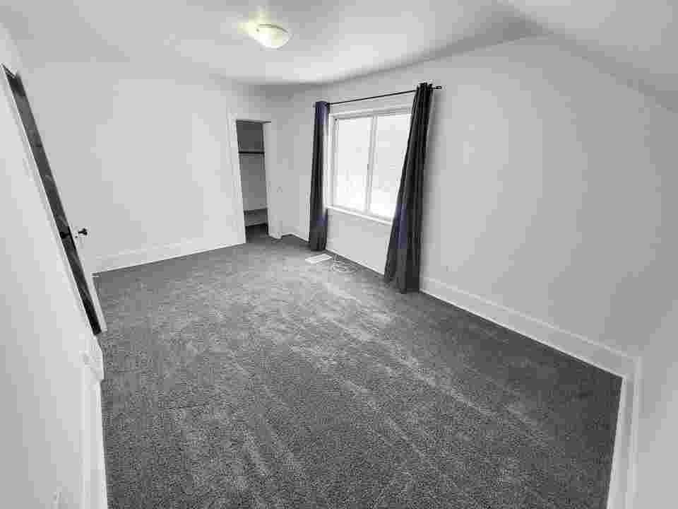 452 Atlantic Ave #1 - Photo 3 of 11