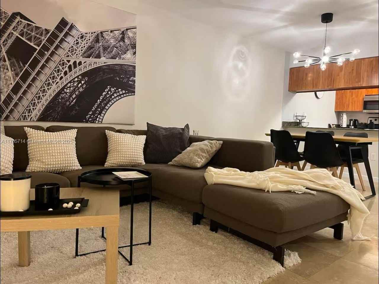 1200 Brickell Bay Dr #3220 - Photo 2 of 50