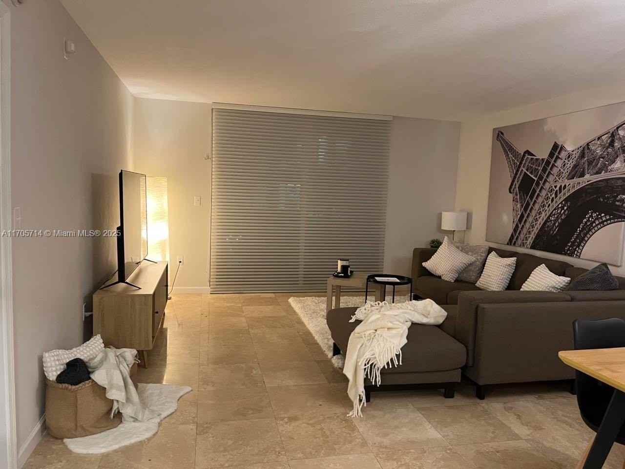 1200 Brickell Bay Dr #3220 - Photo 5 of 50