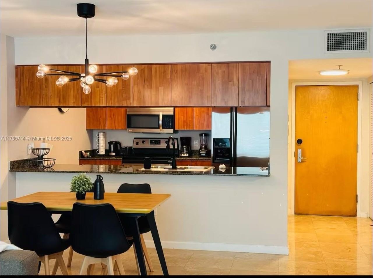 1200 Brickell Bay Dr #3220 - Photo 6 of 50