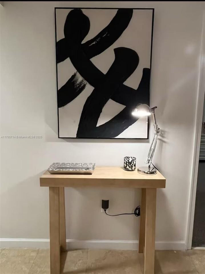 1200 Brickell Bay Dr #3220 - Photo 7 of 50