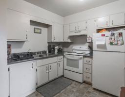 featured image of 506 Maple Ave