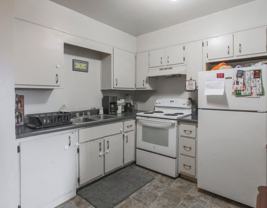 Maple Terrace Apartments - Photo 1 of 1