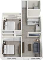 featured image of 508 Maple Ave