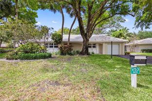 809 Cypress Blvd #V53 - Photo 1 of 1