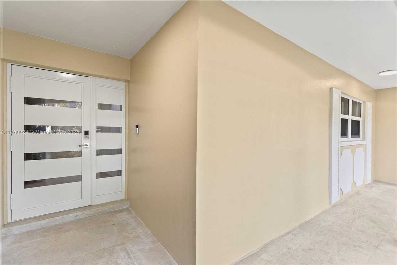 809 Cypress Boulevard #V53 - Photo 3 of 50