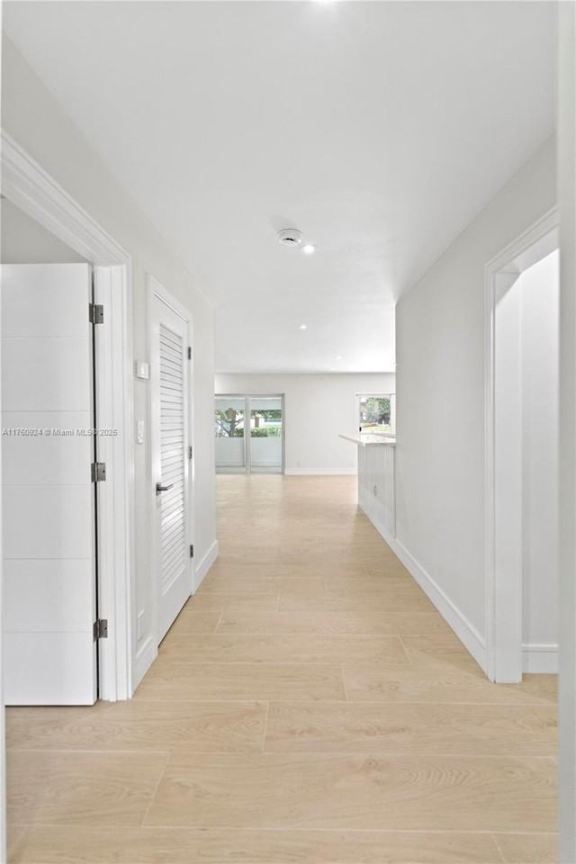 809 Cypress Boulevard #V53 - Photo 4 of 50