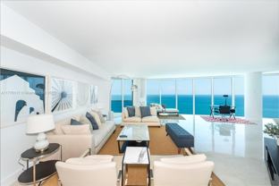 2711 S Ocean Dr #3202 - Photo 1 of 1