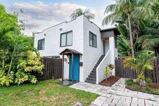 551 Sw 13th Ave #4 - Photo 1 of 1