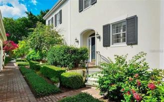 60 Bishops Court Rd #114 - Photo 1 of 1