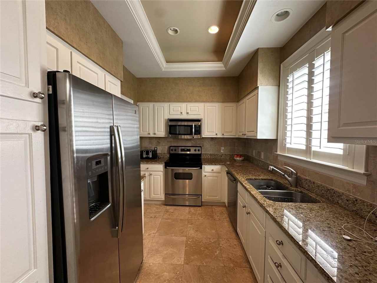 60 Bishops Court Rd #114 - Photo 4 of 33