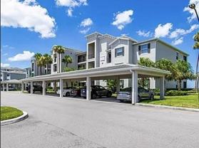 910 Tidewater Shores Loop #307 - Photo 1 of 1