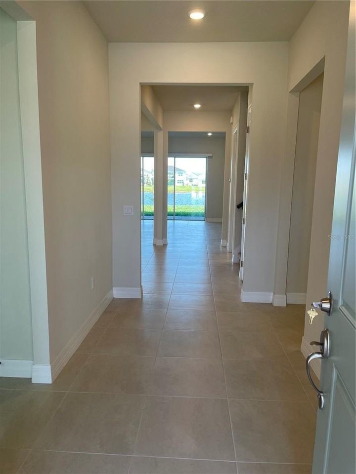 8375 Fenton St - Photo 2 of 29