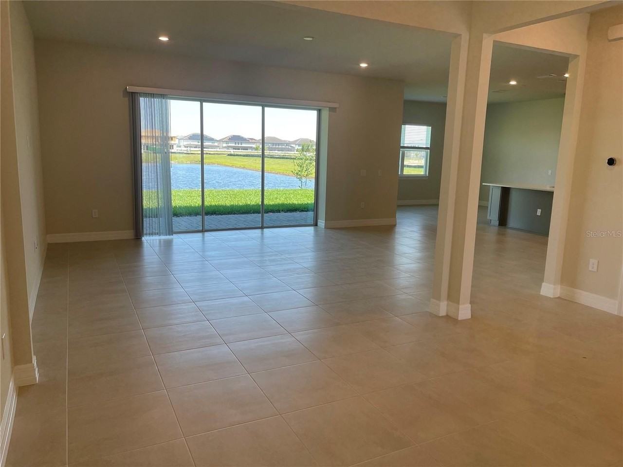 8375 Fenton St - Photo 4 of 29