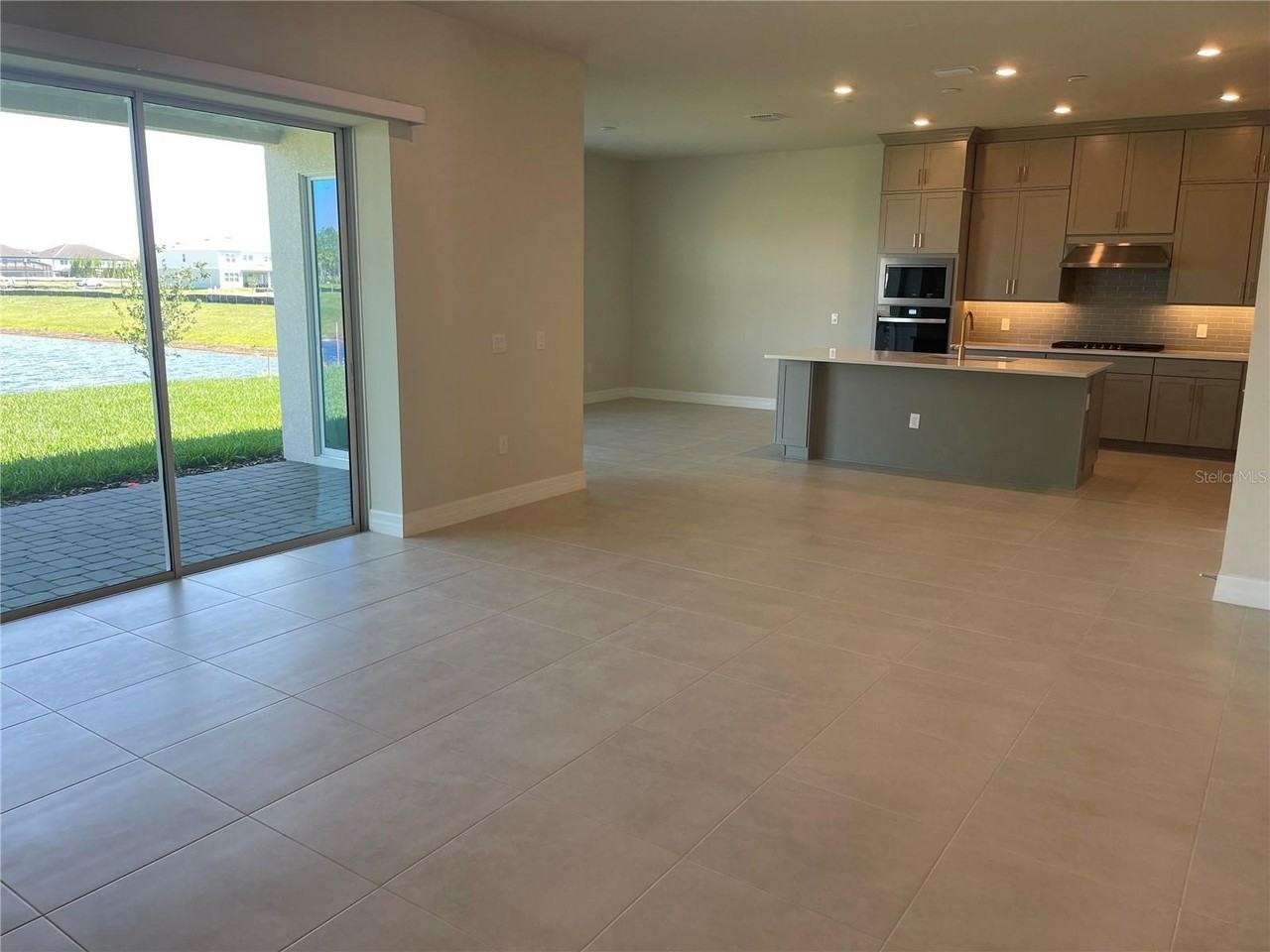 8375 Fenton St - Photo 5 of 29