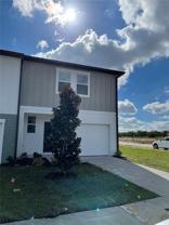 476 Madison Dr - Photo 1 of 1