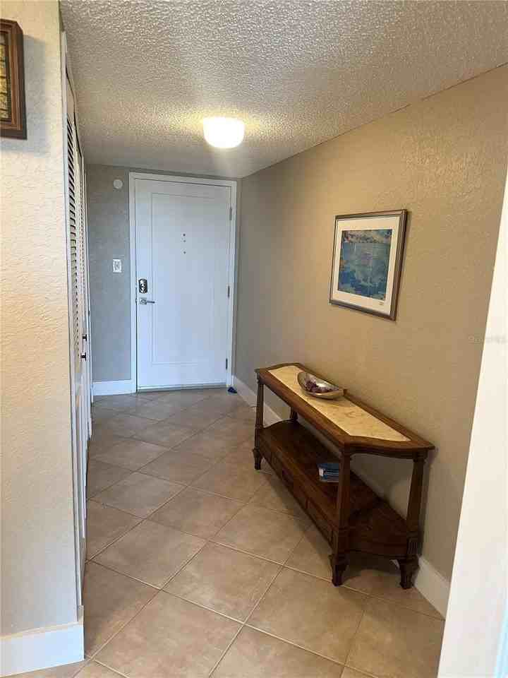 400 Island Way #206 - Photo 3 of 36