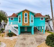 4021 Casa Ct - Photo 1 of 1