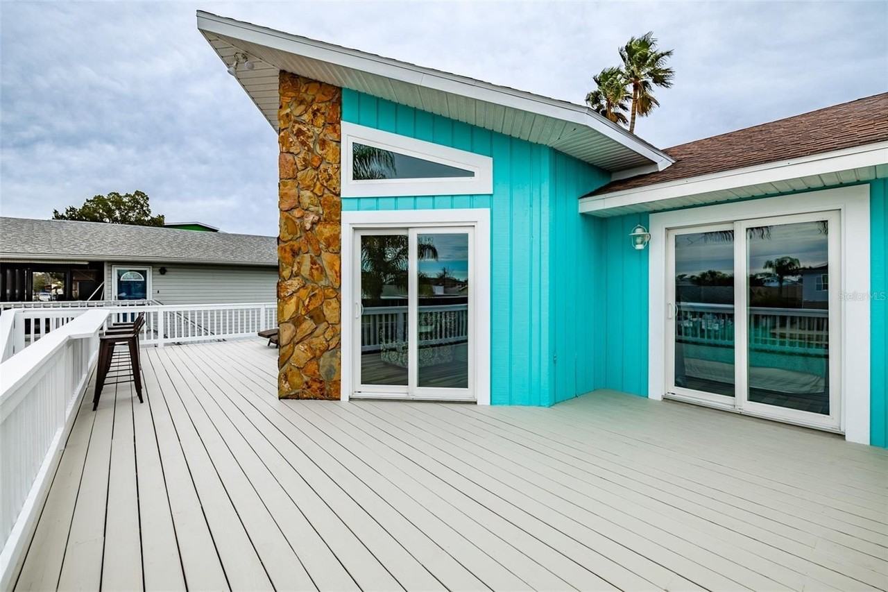 4021 Casa Ct - Photo 4 of 37