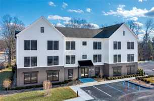 featured image of 71 E Main St #102