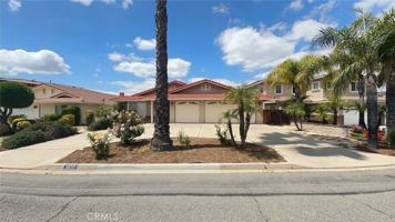 featured image of 30217 Skippers Way Dr